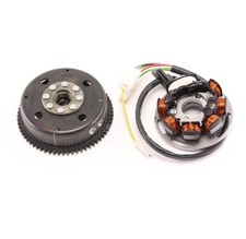 Allumage Conti CHR (leonelli)