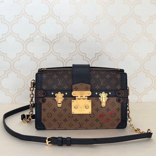 Louis vuitton m43596 petit - m43596,