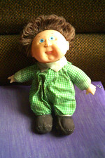 jouet vintage poupée PATOUF