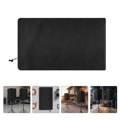 Pcs housse protection - pcs,