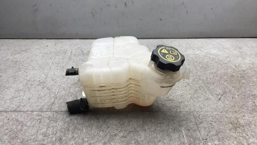 Vase expansion opel zafira - vase,