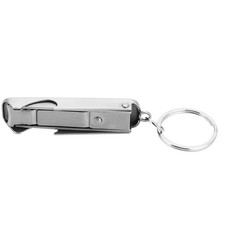 √Mini Outil Multifonction 2