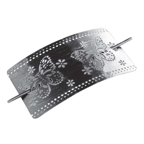 Embrasse rideau broche - embrasse,