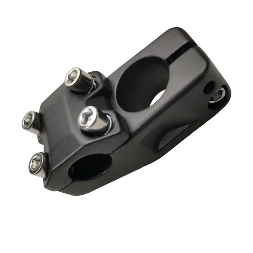 Bmx potence 40mm - potence, 15°