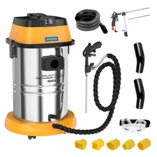 AUTOOL Machine de Nettoyage de