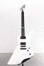 ESP LTD James Hetfield