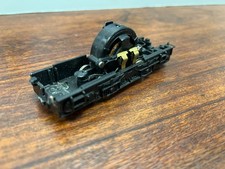 Chassis moteur lima pour