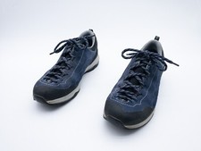 Meindl Femme Chaussures De