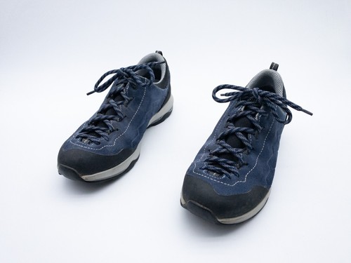Meindl femme chaussures - femme, de