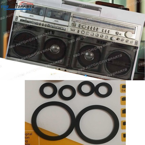 6pcs set idle - 6pcs/set, loop