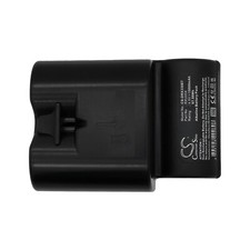 Batterie 15000mAh RXU05X pour
