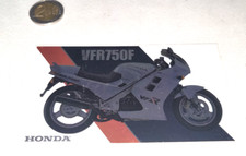 Autocollant/sticker/Aufkleber