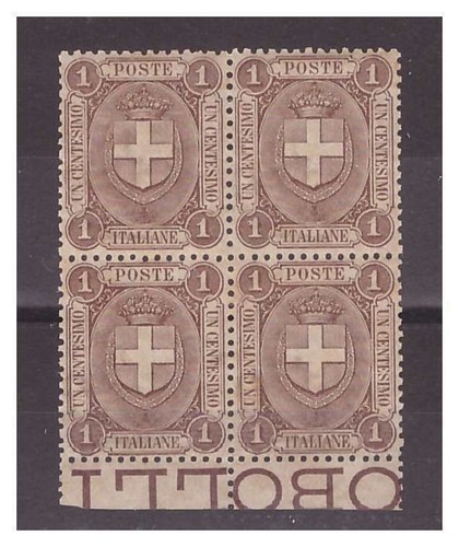 Royaume 1896 blason de - -,