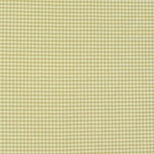 Tissus pour Rideaux D'Ameublement Article au Mètre à Carreaux Beige Blanc