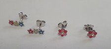 Victoria set paires de - victoria,