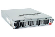 3286599-A HITACHI AC POWER SUPPLY UNIT FOR HPE STORAGEWORKS XP7