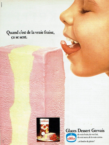 Publicité advertising 0523 - publicité,