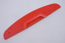 Genius Racing Pare-Choc