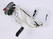 Pompe à Carburant Pompe Jauge à Essence VW Golf Polo Vento Bus T4 Transporteur +