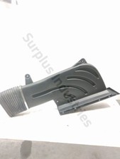 CHEMINEE D'AIR RENAULT T 460  / NE 7962