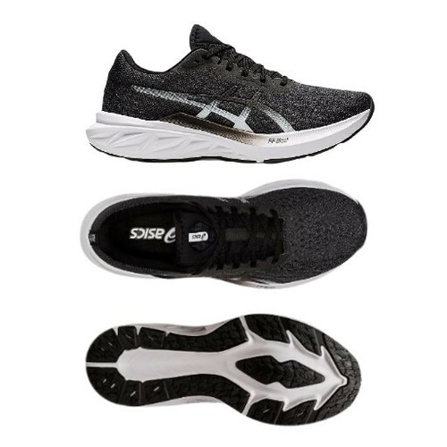 Chaussures course running - chaussures,