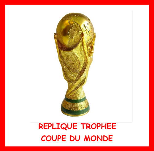 Collection replique 4 - collection,