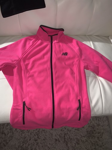 Nwt new balance women - nwt, women's