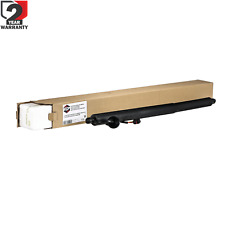 Verin de Hayon de coffre gauche 32227616 VOLVO XC40 I MK1 2017-20