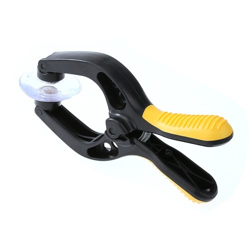 Pince ventouse separation - pince, a