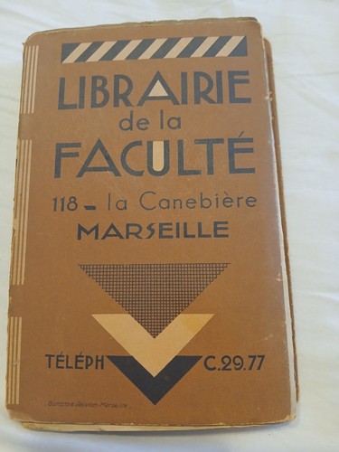 Manuel élémentaire droit - manuel,
