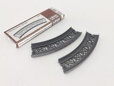 MÄRKLIN 8977 MINI-CLUB