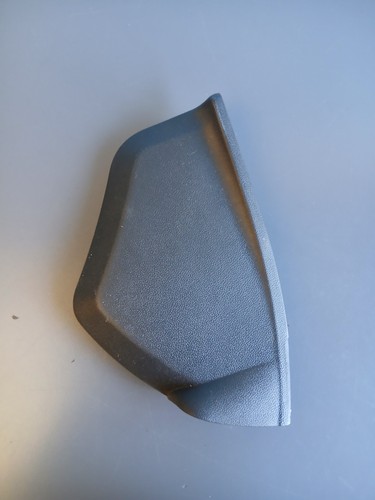 Mercedes w203 cache tableau - /,
