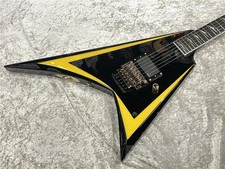 EDWARDS E-ALEXI ARROW HEAD New