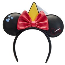 Disney - Serre-tête Oreilles