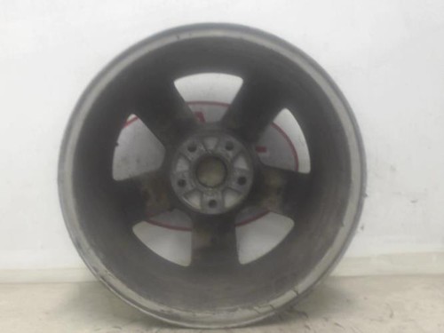 Jante audi phase - a3,