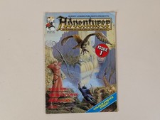 Warhammer Battle Magic Book 2