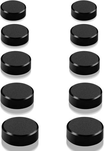 Pcs black mini fridge - mini,