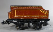 JEP - SIF - JP - TENDER -