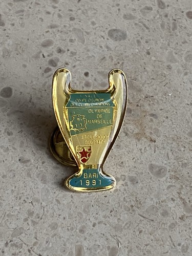 Pin marseille belgrade - marseille,