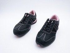 Runnex Femme Chaussure de