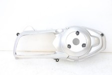 CACHE MOTEUR - PIAGGIO VESPA