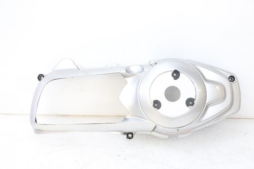 Cache moteur piaggio - -,