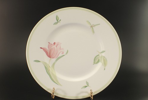 Villeroy boch florea salad - villeroy,