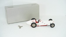 Marklin Alpha-Auto Clockwork