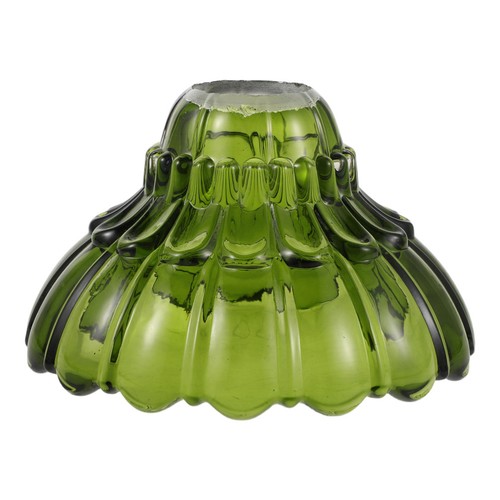 Abat jour rechange - rechange, verre