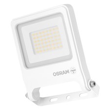 OSRAM Projecteur LED  ENDURA