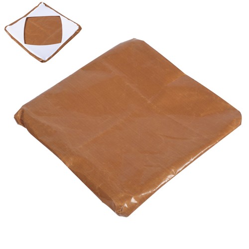 Couverture protection - de,