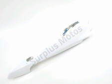 CARENAGE ARRIERE DROIT YAMAHA TZR 50 2006-2006 / NE 59782