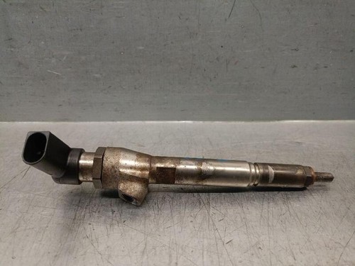 8200842205 injecteur renault - 8200842205,