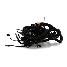 Faisceau électrique -